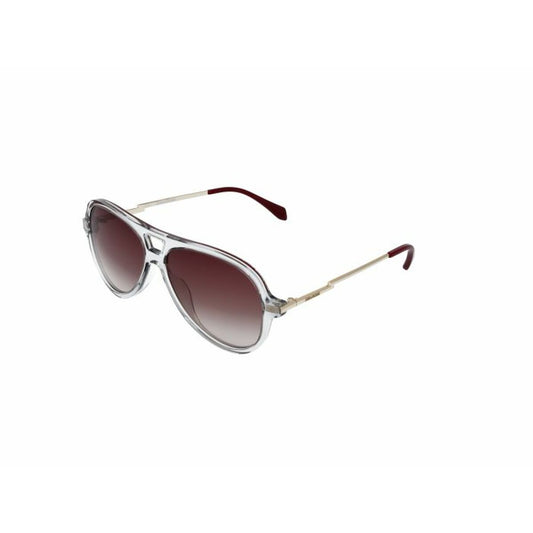 Damsolglasögon Zadig & Voltaire SZV309-580V51 ø 58 mm finns hos Aktivcamping