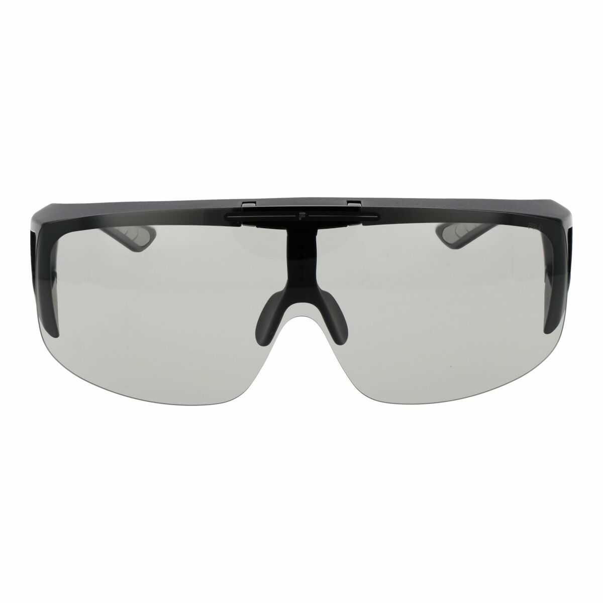 Unisexsolglasögon Fila SFI126-99U28F Ø 99 mm - finns hos Aktivcamping