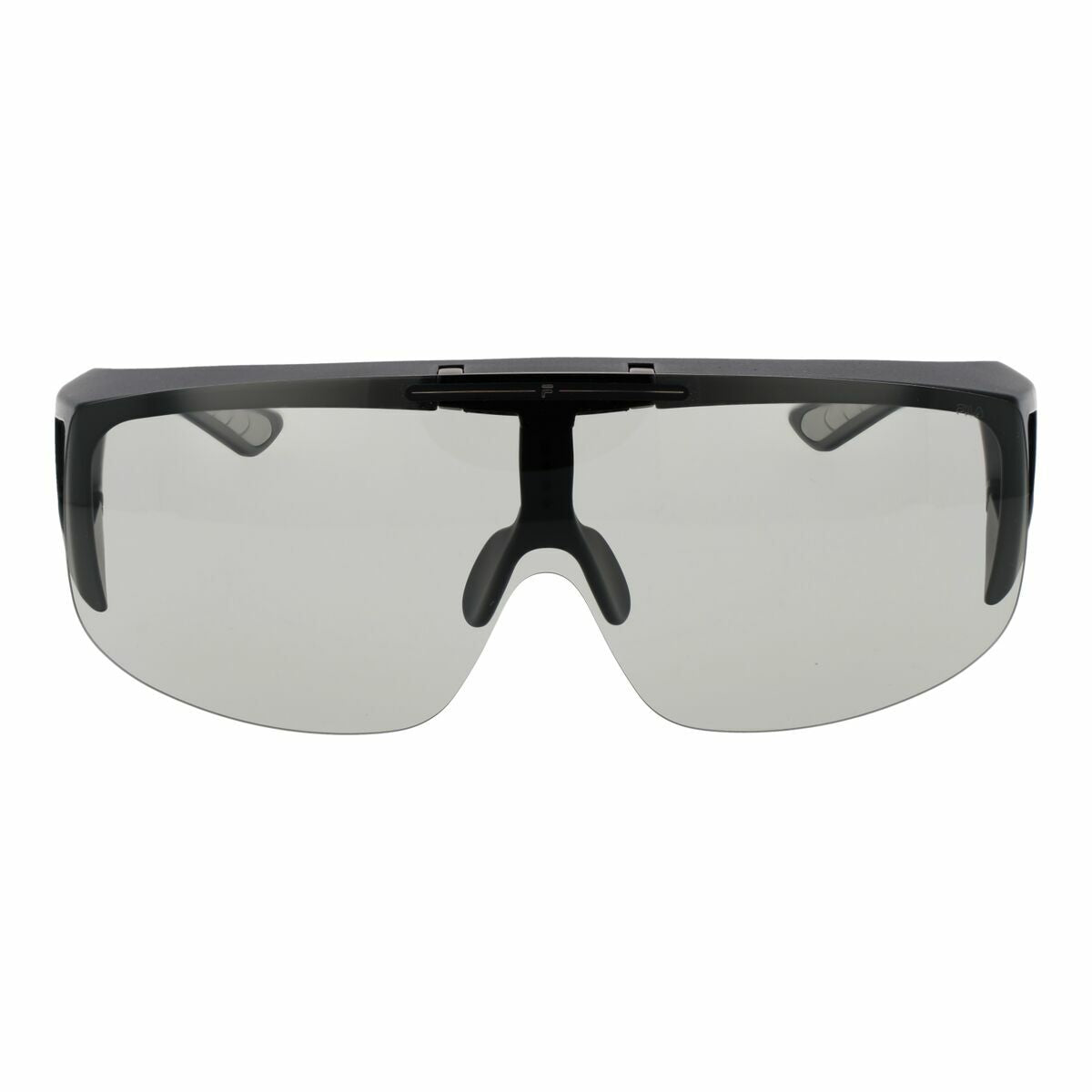 Unisexsolglasögon Fila SFI126-99U28F Ø 99 mm - finns hos Aktivcamping