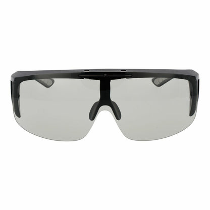 Unisexsolglasögon Fila SFI126-99U28F Ø 99 mm - finns hos Aktivcamping