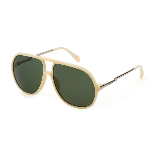 Damsolglasögon Zadig & Voltaire SZV305-6009ZQ ø 60 mm finns hos Aktivcamping