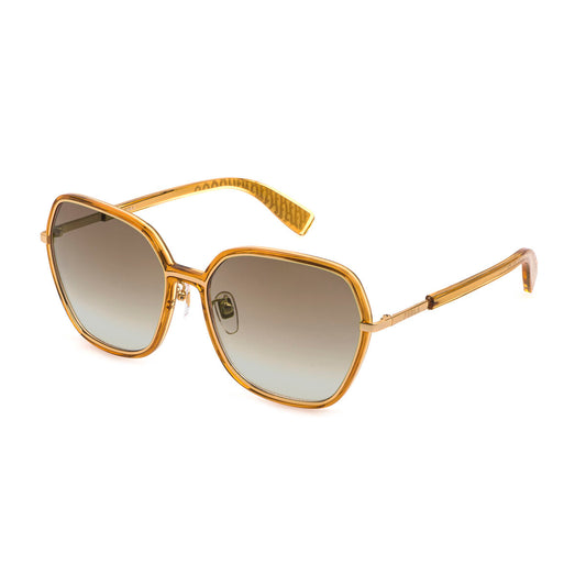 Damsolglasögon Furla SFU539-58300Y ø 58 mm finns hos Aktivcamping