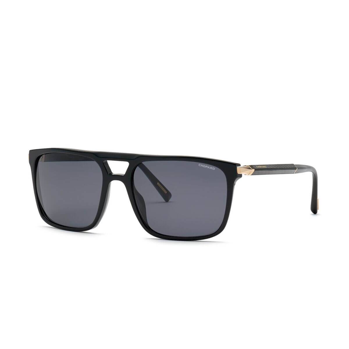 Herrsolglasögon Chopard SCH311-59700P finns hos Aktivcamping