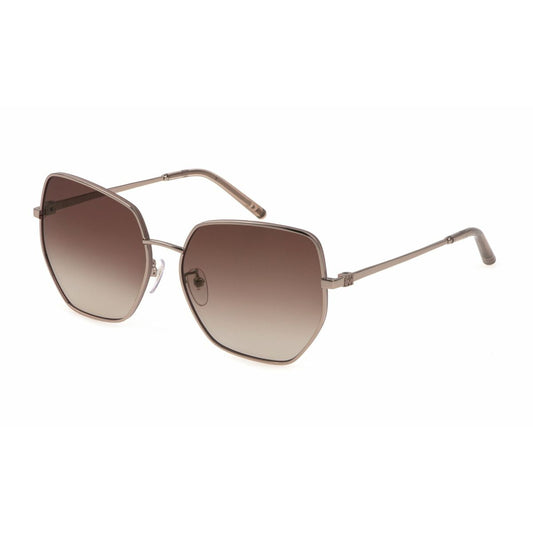 Damsolglasögon Escada SESC81-590E59 ø 59 mm finns hos Aktivcamping