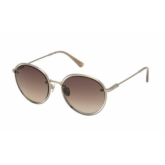 Damsolglasögon Nina Ricci SNR30354A32X ø 54 mm finns hos Aktivcamping