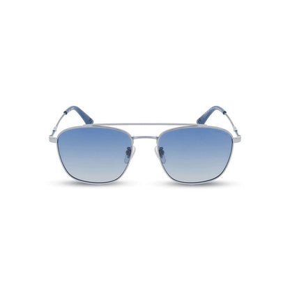 Herrsolglasögon Police SPL996E55509P Ø 55 mm finns hos Aktivcamping