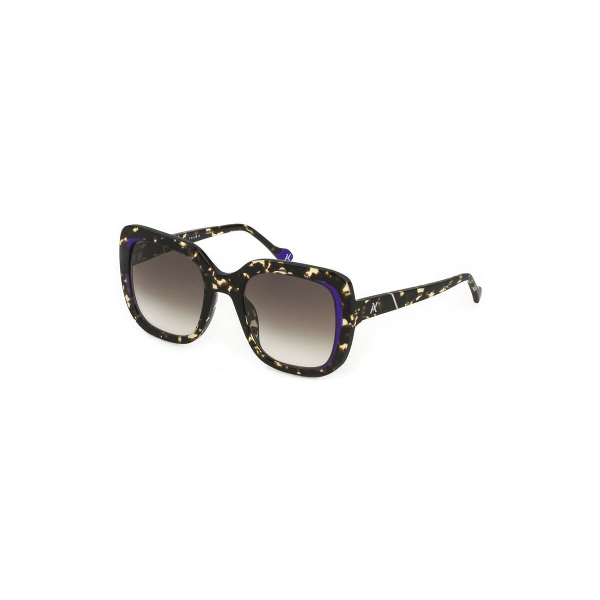 Damsolglasögon Yalea Sunglasses SYA027-530780 finns hos Aktivcamping