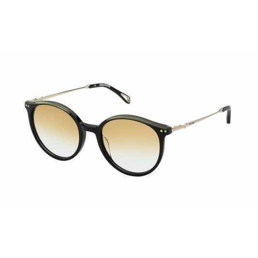 Damsolglasögon Zadig & Voltaire SZV322-520700 Ø 52 mm finns hos Aktivcamping
