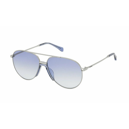 Unisexsolglasögon Zadig & Voltaire SZV320-59579Y ø 59 mm finns hos Aktivcamping