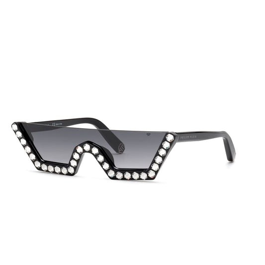 Damsolglasögon PHILIPP PLEIN SPP031S990700 finns hos Aktivcamping
