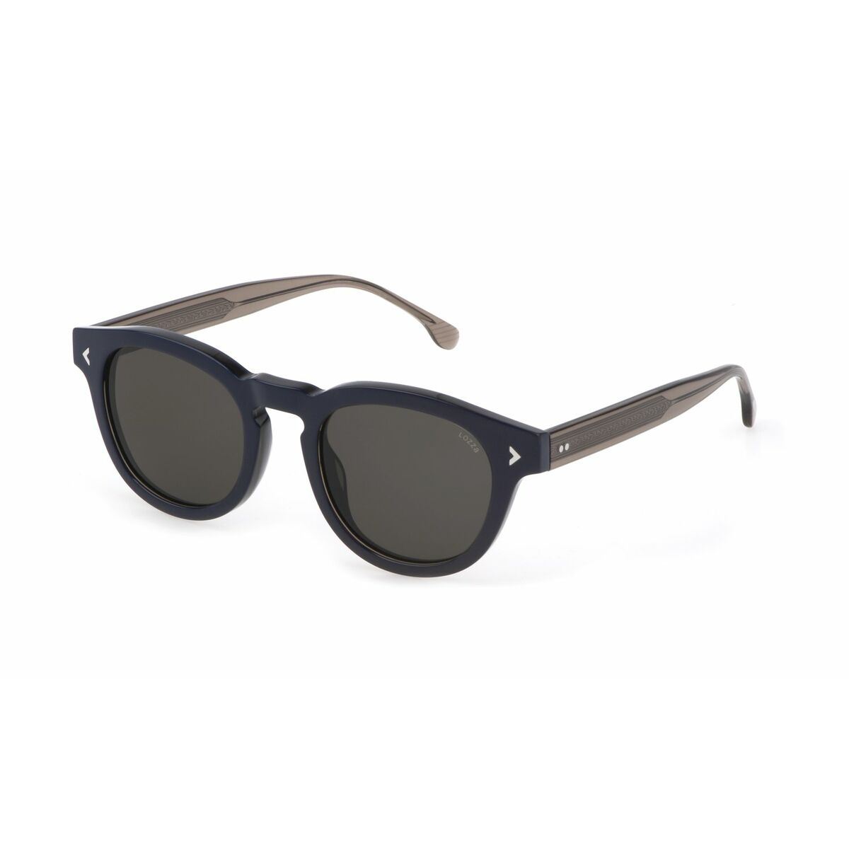 Damsolglasögon Lozza SL4299490D25 Ø 49 mm - finns hos Aktivcamping