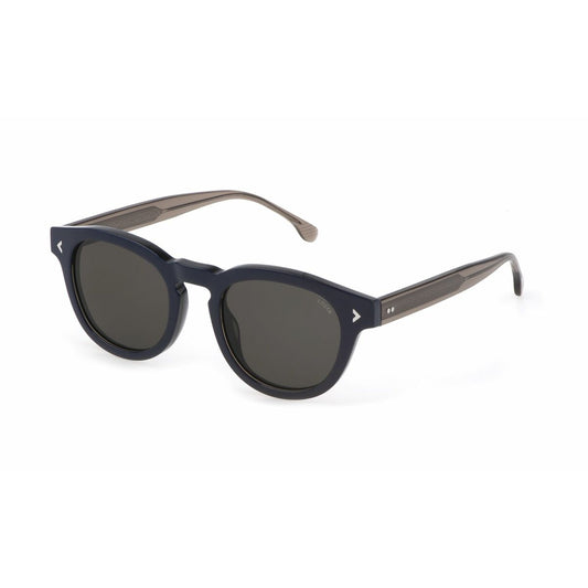 Damsolglasögon Lozza SL4299490D25 Ø 49 mm finns hos Aktivcamping