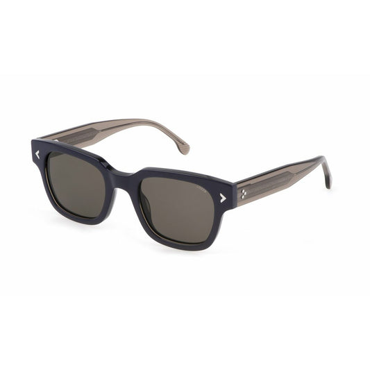 Herrsolglasögon Lozza SL4300510D25 Ø 51 mm finns hos Aktivcamping
