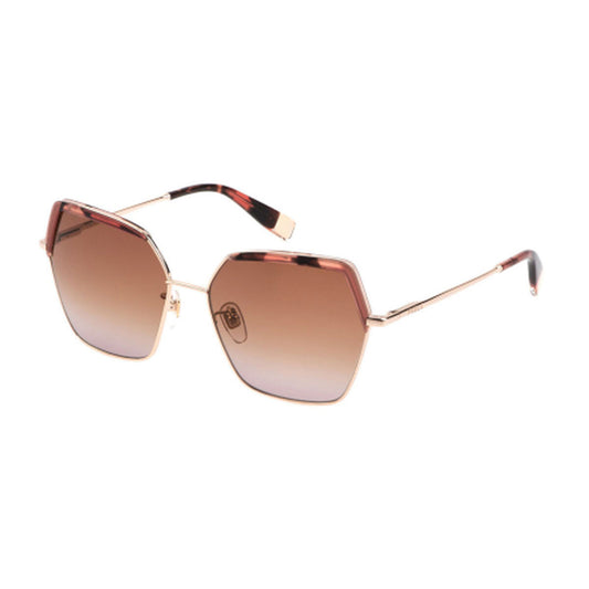 Damsolglasögon Furla SFU599V58300K ø 58 mm finns hos Aktivcamping