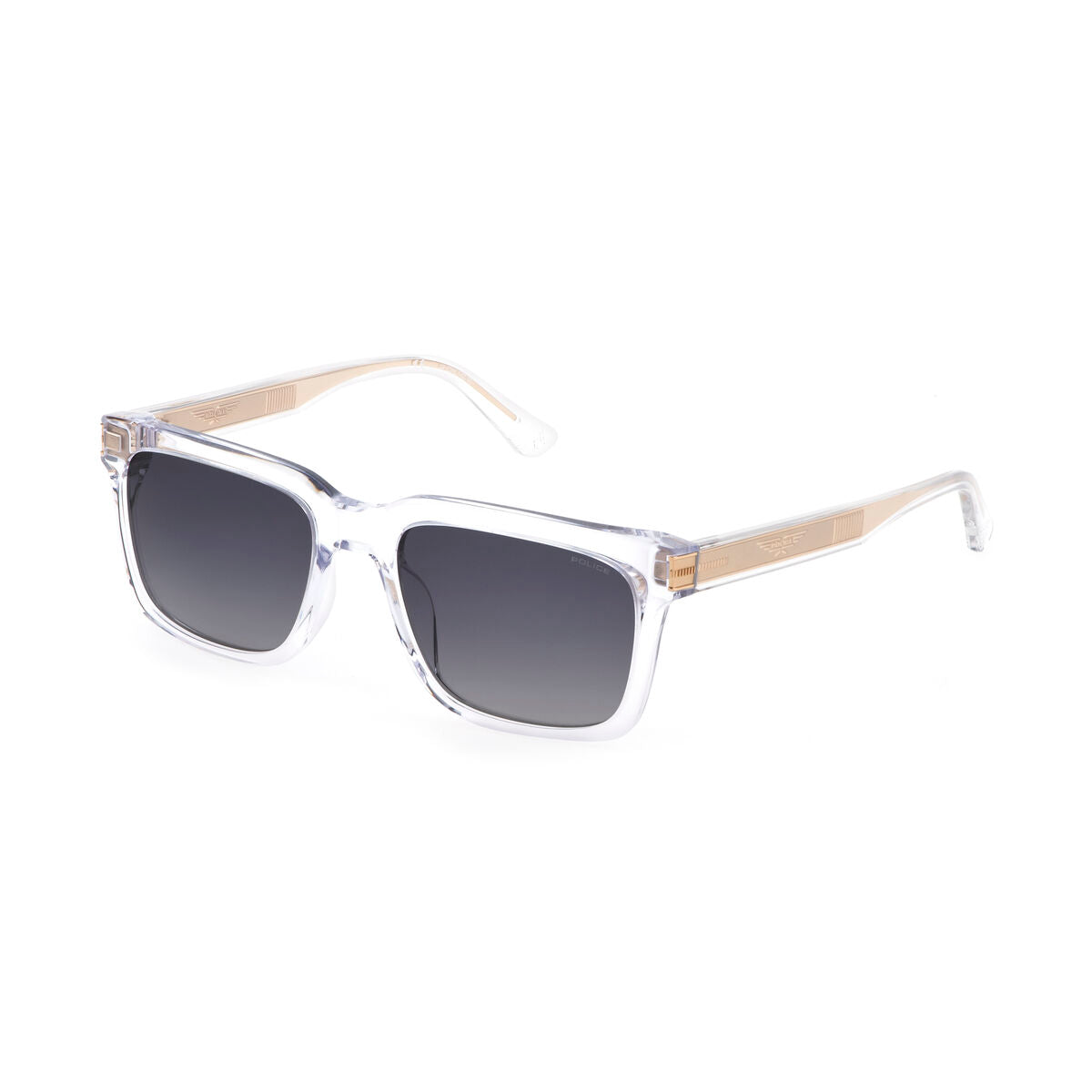 Damsolglasögon Furla SFU600-590301 ø 59 mm finns hos Aktivcamping