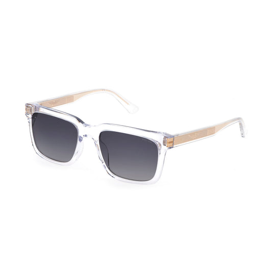 Damsolglasögon Furla SFU600-590301 ø 59 mm finns hos Aktivcamping