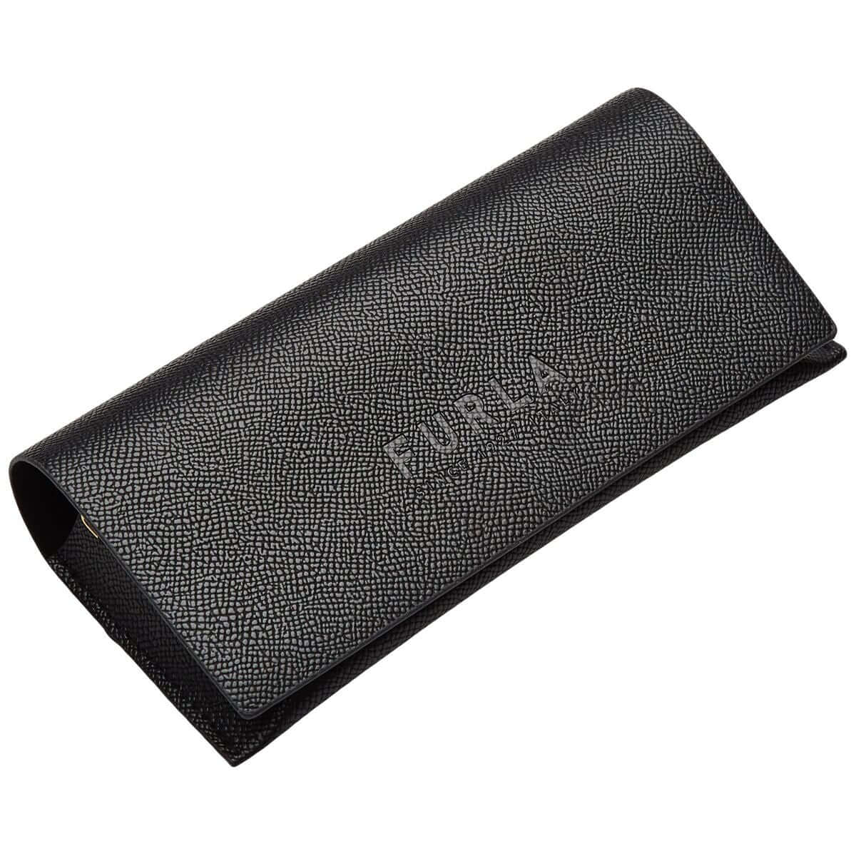 Damsolglasögon Furla SFU600-590A93 finns hos Aktivcamping