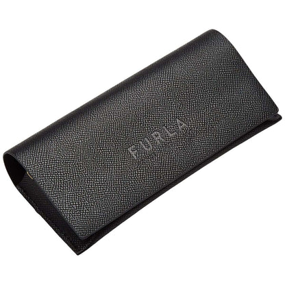 Damsolglasögon Furla SFU600-590A93 finns hos Aktivcamping