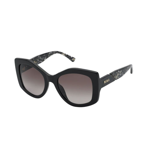 Damsolglasögon Nina Ricci SNR317-530700 Ø 53 mm finns hos Aktivcamping