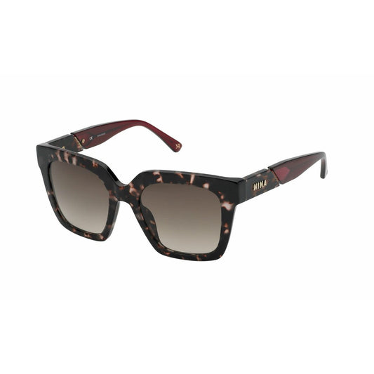 Damsolglasögon Nina Ricci SNR3185201GQ Ø 52 mm finns hos Aktivcamping