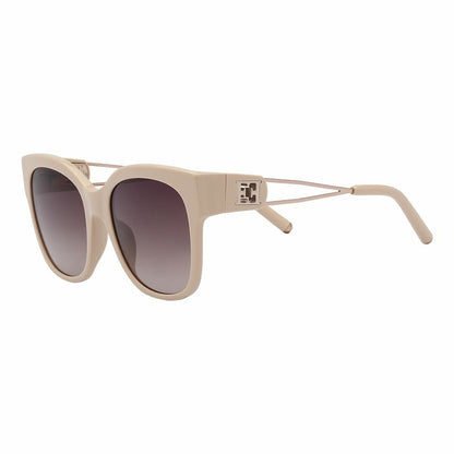 Damsolglasögon Escada SESD325506K6 Ø 55 mm finns hos Aktivcamping