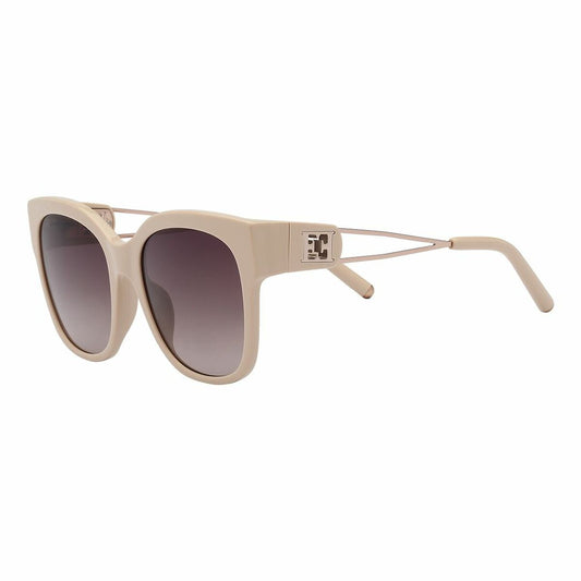 Damsolglasögon Escada SESD325506K6 Ø 55 mm finns hos Aktivcamping