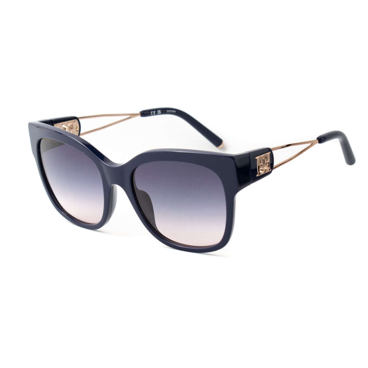 Damsolglasögon Escada SESD32-5509LJ Ø 55 mm finns hos Aktivcamping