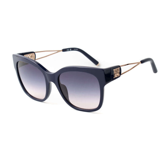 Damsolglasögon Escada SESD32-5509LJ Ø 55 mm finns hos Aktivcamping