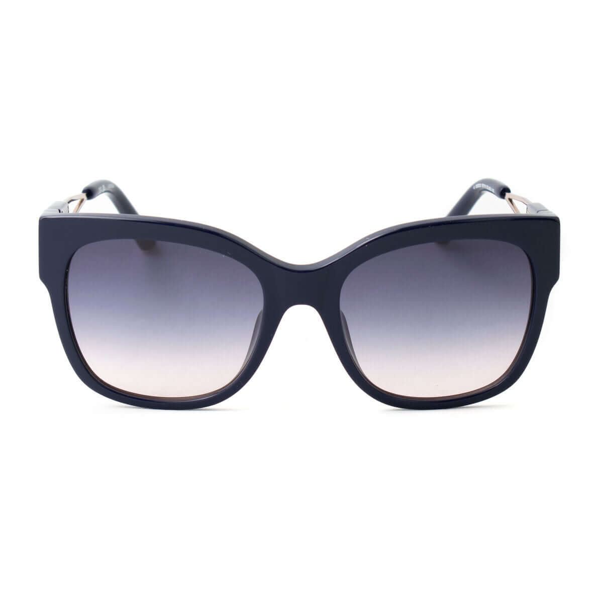 Damsolglasögon Escada SESD32-5509LJ Ø 55 mm finns hos Aktivcamping