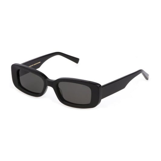 Unisexsolglasögon Sting SST441-510700 Ø 51 mm finns hos Aktivcamping
