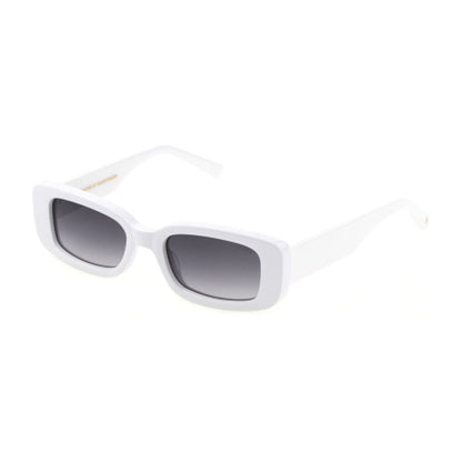 Unisexsolglasögon Sting SST441-510847 Ø 51 mm finns hos Aktivcamping