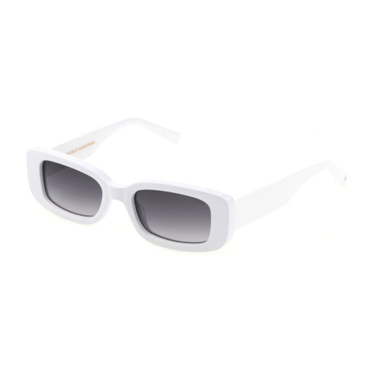 Unisexsolglasögon Sting SST441-510847 Ø 51 mm finns hos Aktivcamping