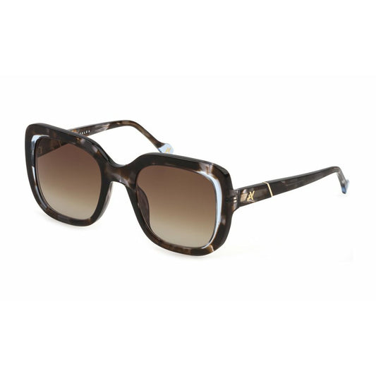 Damsolglasögon Yalea Sunglasses SYA027N5303KA finns hos Aktivcamping