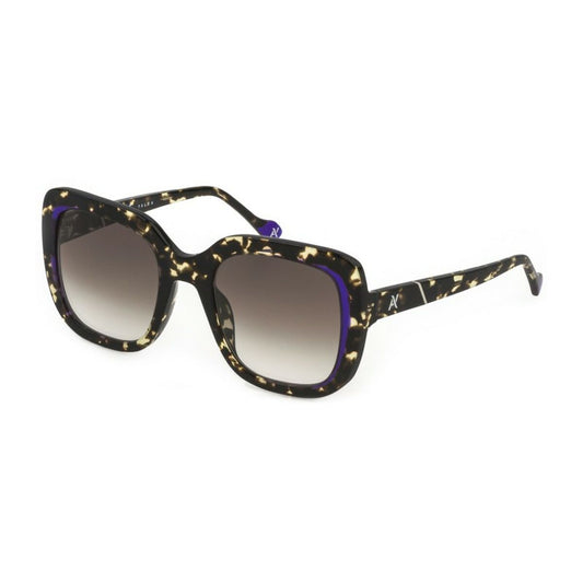 Damsolglasögon Yalea Sunglasses SYA027N530780 finns hos Aktivcamping