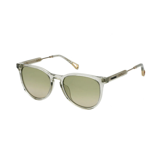 Damsolglasögon Zadig & Voltaire SZV334-5403GE ø 54 mm finns hos Aktivcamping