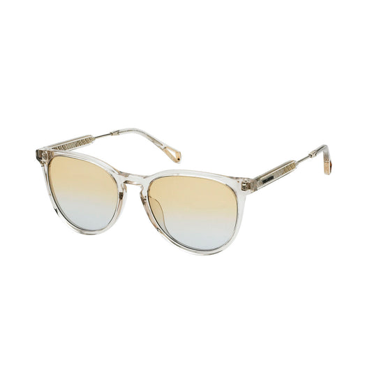 Damsolglasögon Zadig & Voltaire SZV3345407T1 ø 54 mm finns hos Aktivcamping