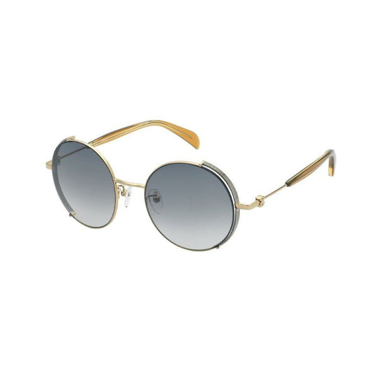 Damsolglasögon Tous STO440-52340X Ø 52 mm finns hos Aktivcamping