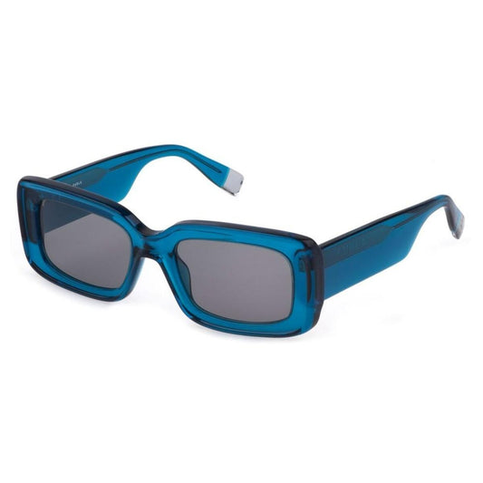 Unisexsolglasögon Furla SFU630V530855 Ø 53 mm finns hos Aktivcamping