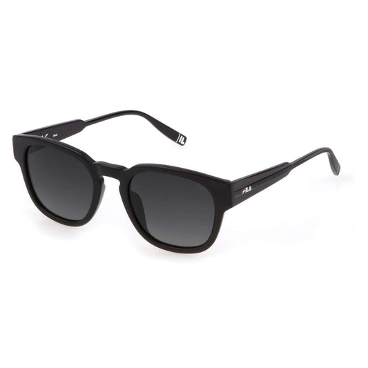 Unisexsolglasögon Fila SFI310V51703P Ø 51 mm finns hos Aktivcamping