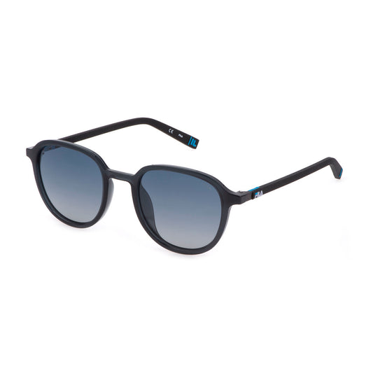 Unisexsolglasögon Fila SFI313-507F6P Ø 50 mm finns hos Aktivcamping