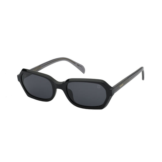 Damsolglasögon Tous STOB44-540700 ø 54 mm finns hos Aktivcamping