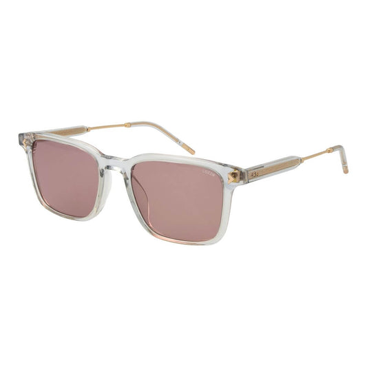 Unisexsolglasögon Lozza SL4314 5206A7 finns hos Aktivcamping
