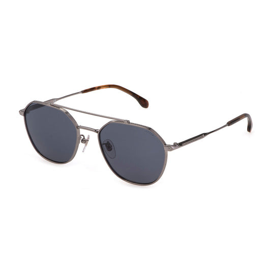 Herrsolglasögon Lozza SL2409560509 ø 56 mm finns hos Aktivcamping