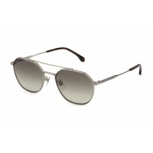 Herrsolglasögon Lozza SL240956P8AF ø 56 mm finns hos Aktivcamping