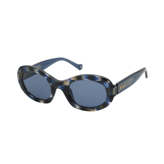 Damsolglasögon Nina Ricci SNR321520811 Ø 52 mm finns hos Aktivcamping