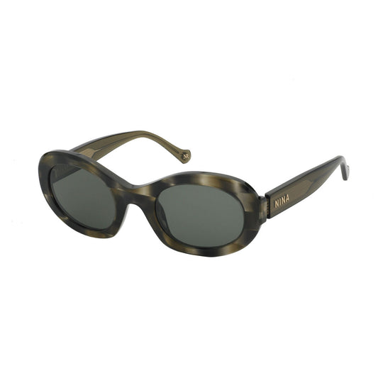 Damsolglasögon Nina Ricci SNR321520P66 Ø 52 mm finns hos Aktivcamping