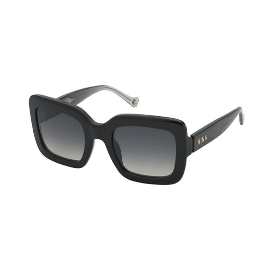 Damsolglasögon Nina Ricci SNR322-530700 Ø 53 mm finns hos Aktivcamping