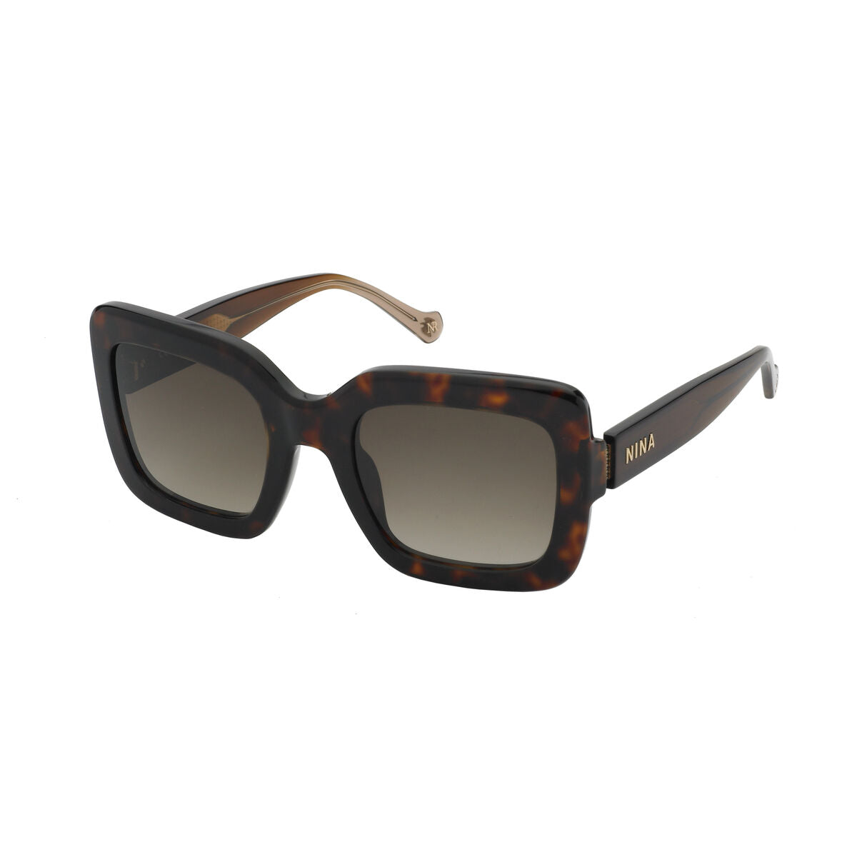 Damsolglasögon Nina Ricci SNR322530714 Ø 53 mm finns hos Aktivcamping