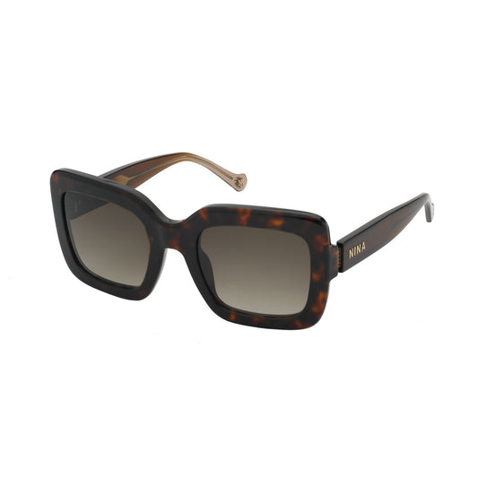 Damsolglasögon Nina Ricci SNR322530714 Ø 53 mm finns hos Aktivcamping