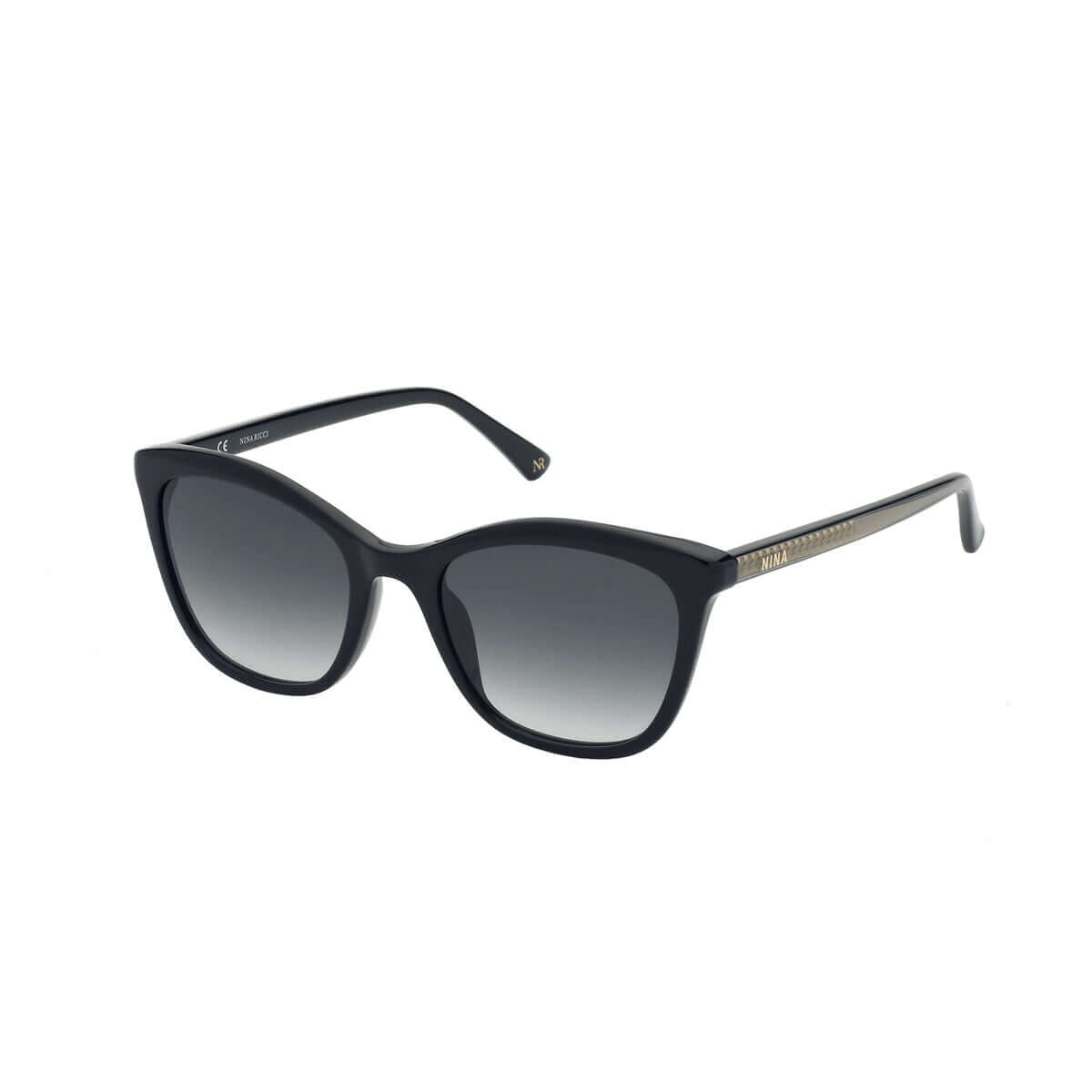 Damsolglasögon Nina Ricci SNR326540700 ø 54 mm finns hos Aktivcamping